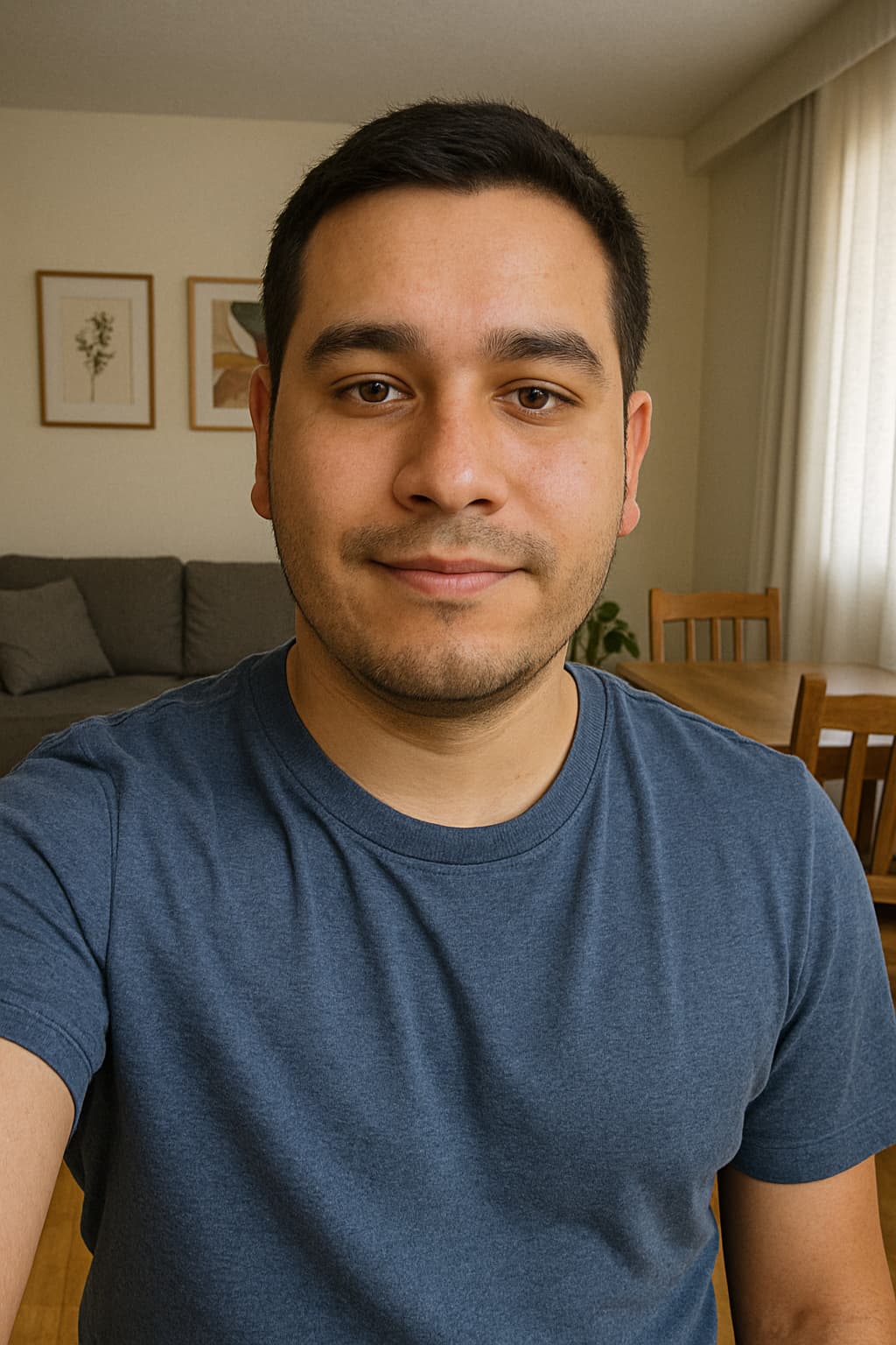 <em>Andrés Rodríguez</em>