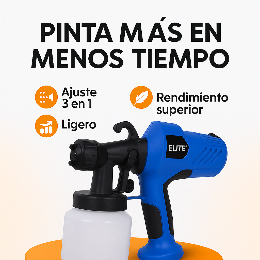 ChatGPTImage3nov2025_02_52_43p.m..png?v=1762207639&width=1946