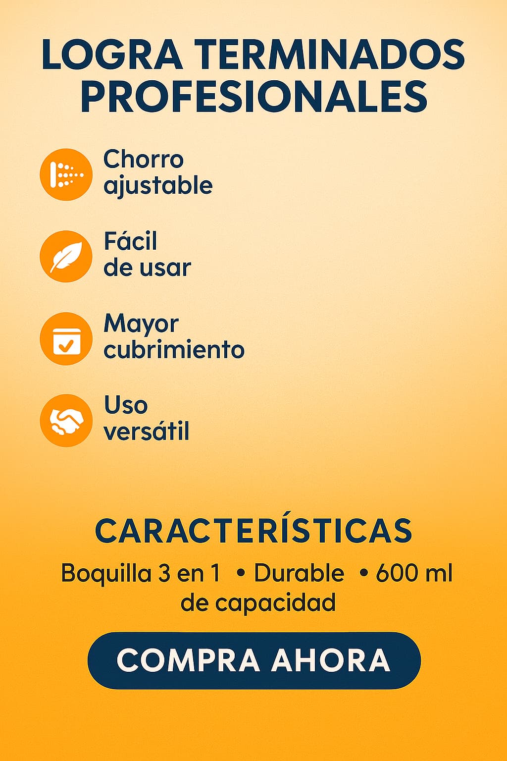 ChatGPT_Image_3_nov_2025_10_18_23_p.m..jpg?v=1762226375&width=1500