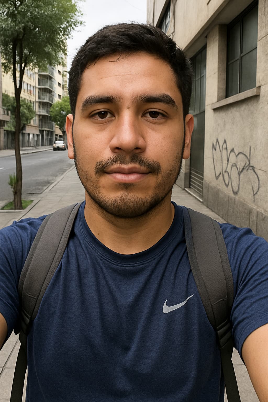 <em>Luis R.</em>