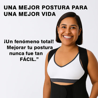 Postura Plus