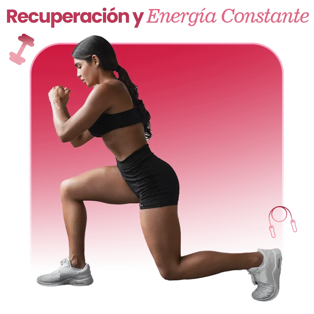 2X1 CREATINA MONOHIDRATADA OLD SCHOOL PARA MUJERES