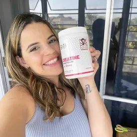 Mariana López